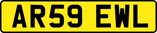 AR59EWL