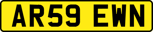 AR59EWN