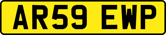 AR59EWP