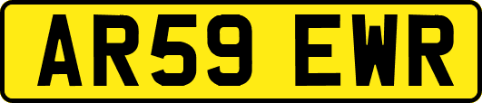 AR59EWR