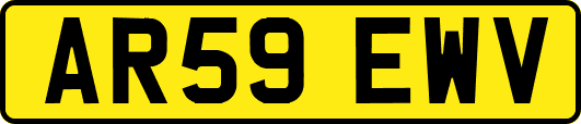 AR59EWV