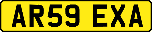 AR59EXA