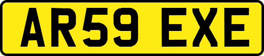 AR59EXE