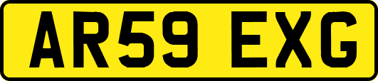 AR59EXG