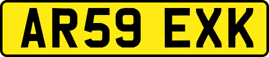 AR59EXK