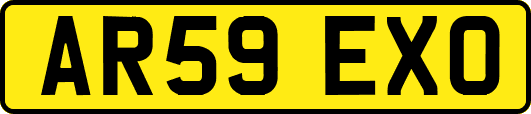 AR59EXO
