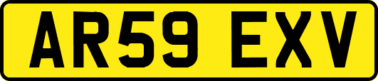 AR59EXV