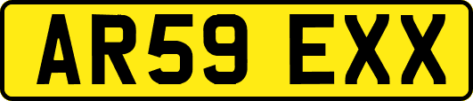 AR59EXX