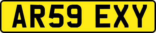 AR59EXY