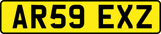 AR59EXZ