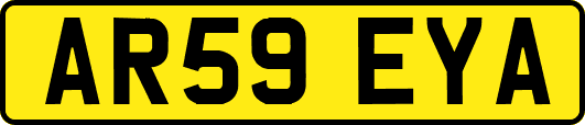 AR59EYA