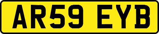 AR59EYB