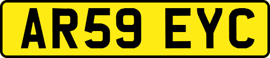 AR59EYC