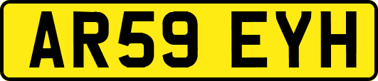 AR59EYH