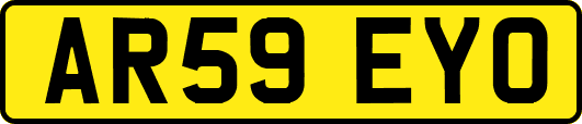 AR59EYO