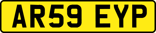 AR59EYP