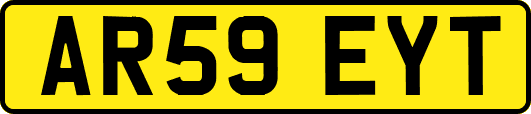 AR59EYT