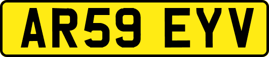 AR59EYV