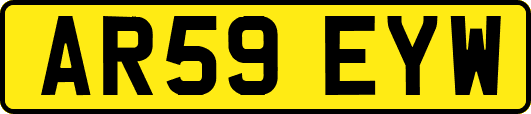 AR59EYW