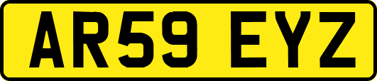 AR59EYZ