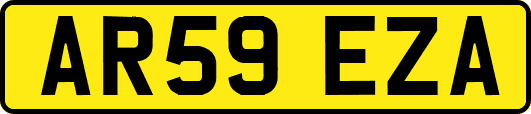 AR59EZA