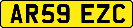 AR59EZC