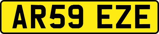 AR59EZE