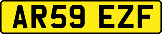 AR59EZF