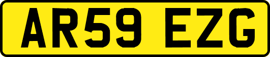 AR59EZG