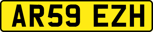 AR59EZH