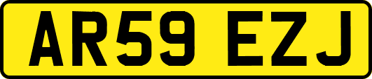 AR59EZJ