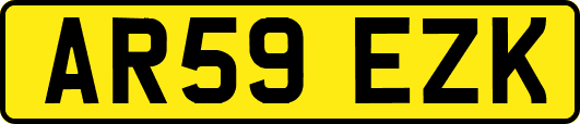 AR59EZK