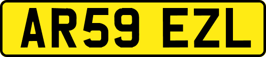 AR59EZL