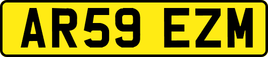 AR59EZM