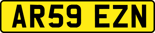 AR59EZN