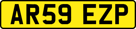 AR59EZP