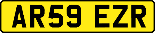 AR59EZR