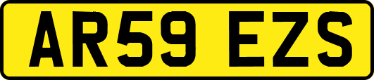 AR59EZS