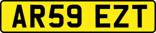 AR59EZT