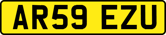 AR59EZU