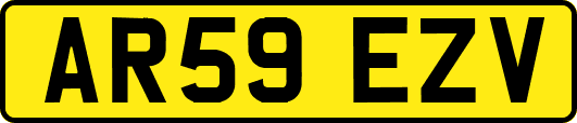 AR59EZV