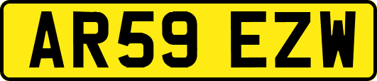 AR59EZW