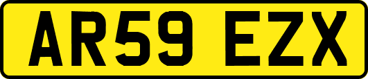 AR59EZX