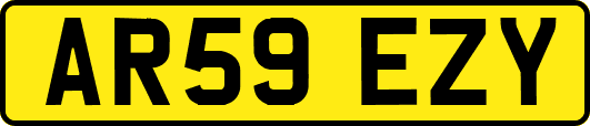 AR59EZY