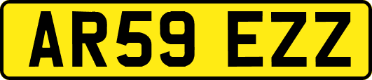 AR59EZZ