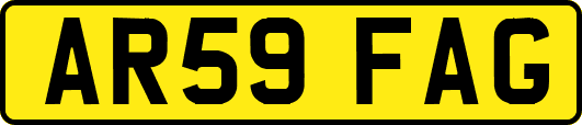 AR59FAG