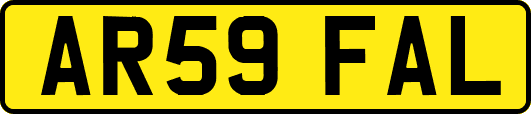 AR59FAL