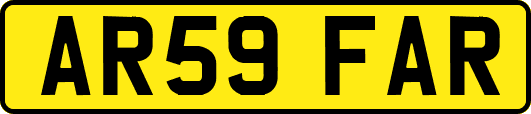 AR59FAR