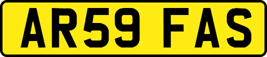 AR59FAS