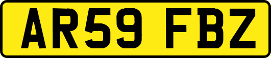 AR59FBZ